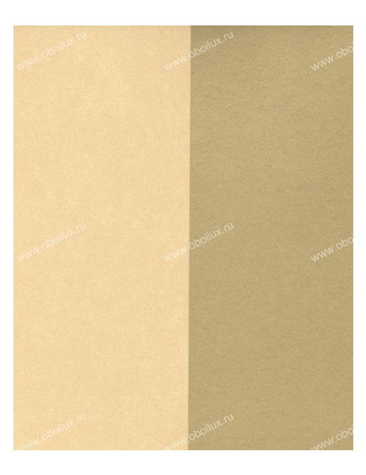 Обои Osborne & Little Wallpaper Album IV W5245-06