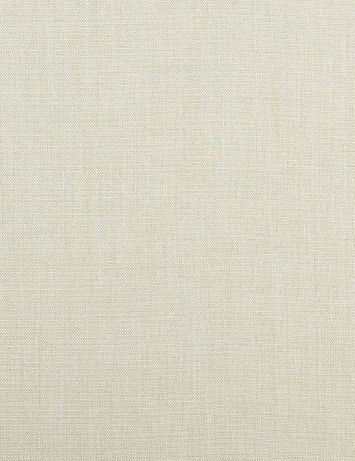 Ткань Nobilis Saint-Germain Elias 10614.47