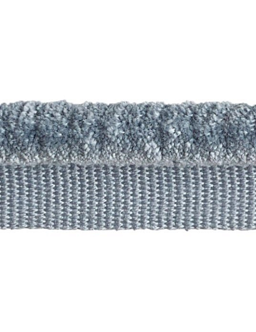 Шнур Houles Velvet Piping 31300-9630