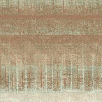 Обои York Ronald Redding - Stripes Resource TR4219