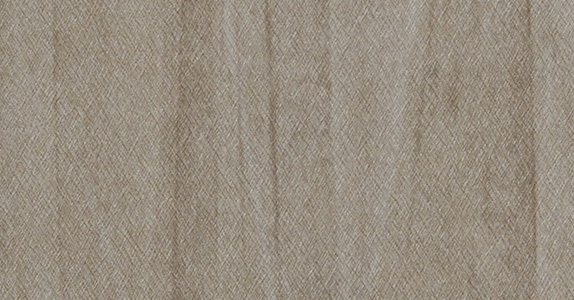 Обои Innovations Collection Substance BPSU-07 WORLD
