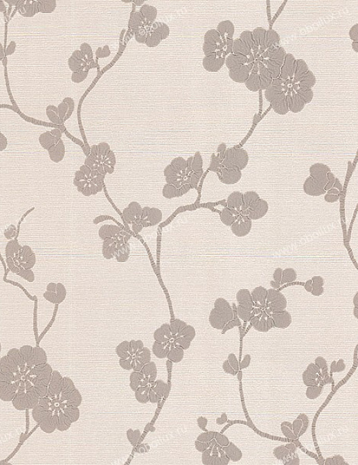 Обои Brewster Sienna 284-54241