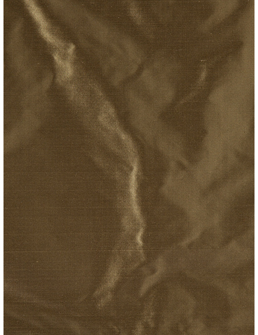 Ткань Holland & Sherry Silk Basics DE12511