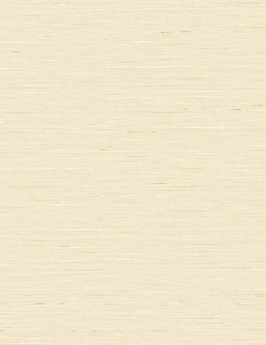 Обои Seabrook Linen & Silk Textures GT30103