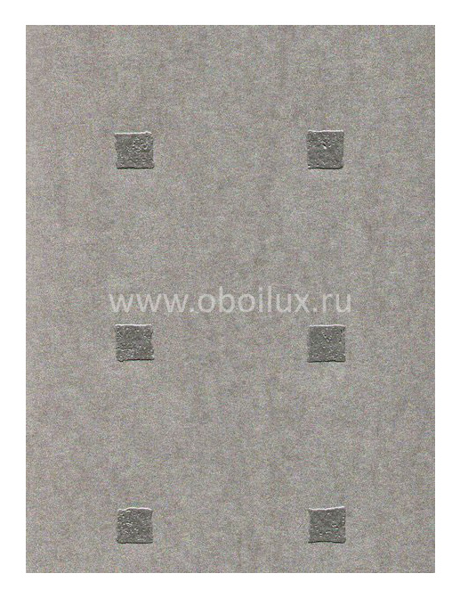 Обои Marburg Ulf Moritz Compendium 70876