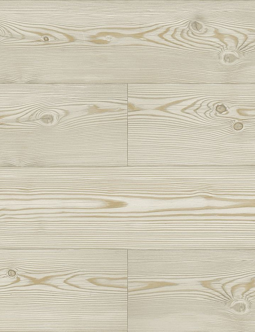 Обои Jaima Brown Woodlands Resource JB21708