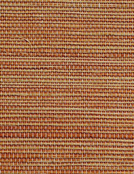 Обои Innovations Collection Indochine IN0106 TANSY