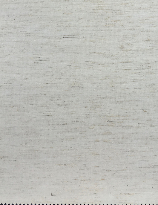 Обои Arlin Naturals 4NTR-T