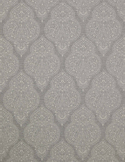 Ткань Colefax and Fowler Gibson F4345/04