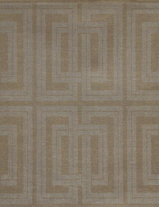 Обои York Candice Olson - Natural Splendor DL2971