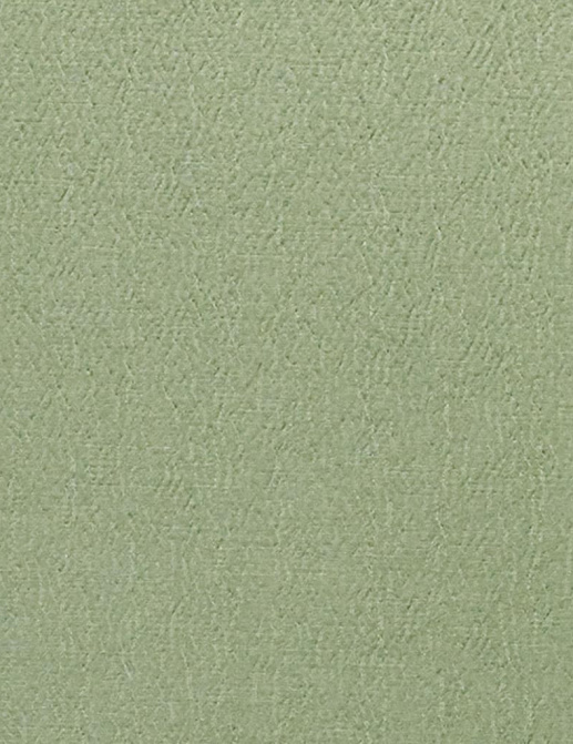 Ткань Designers Guild Anshu FDG2896/44