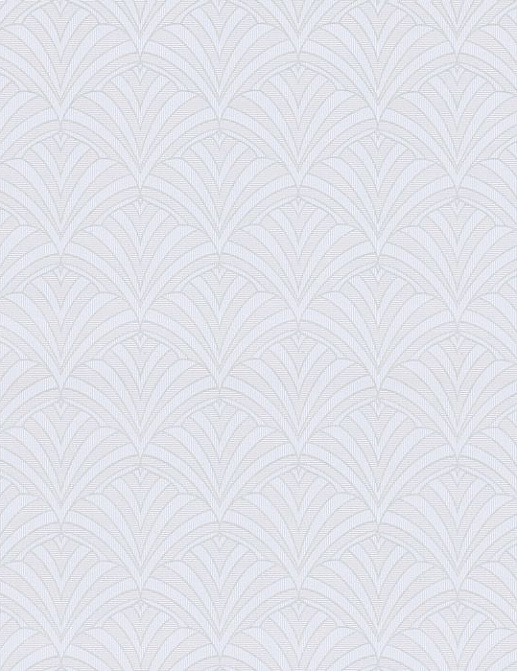 Обои Khroma Mazurka MAZ003