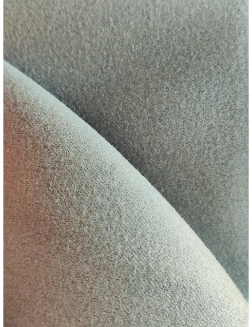Ткань Melange Shape 96120