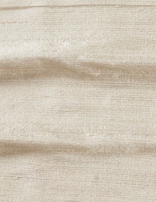 Ткань James Hare Orissa Silk 1&2 31446/07
