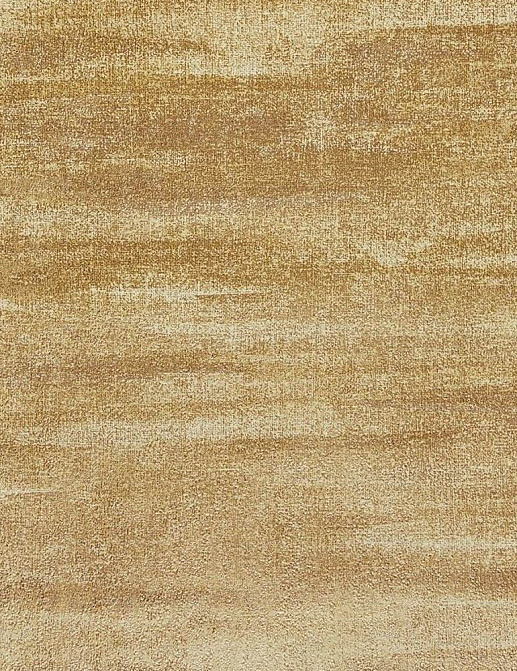 Обои Prestigious Textiles Dimension 1668/953