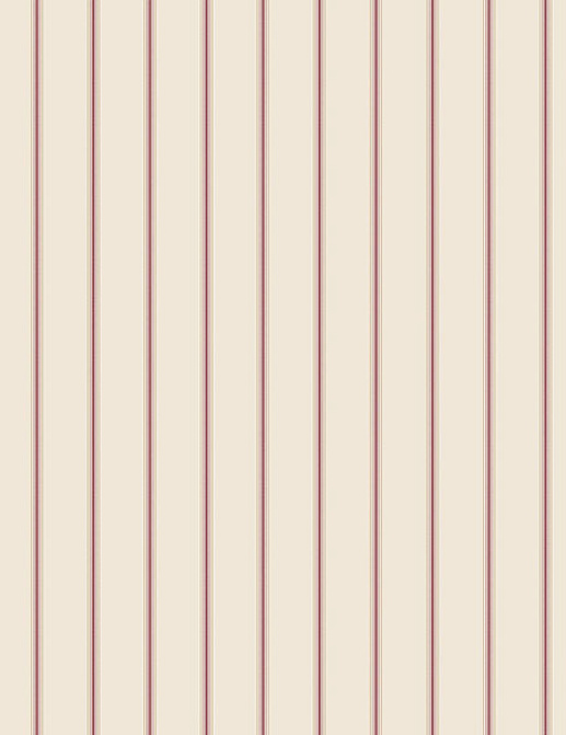 Обои Aura Smart Stripes II G67566