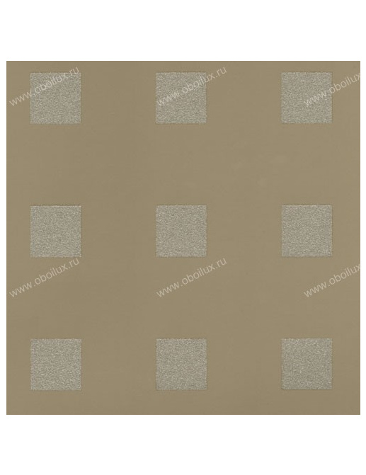 Обои Osborne & Little Teatro W6038-01