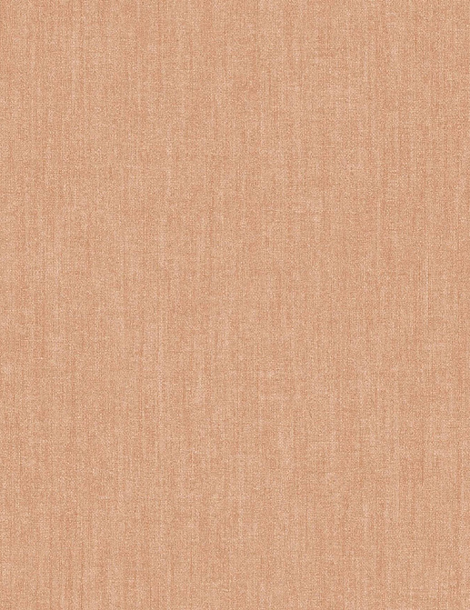 Обои Arte Flamant Honore 78250