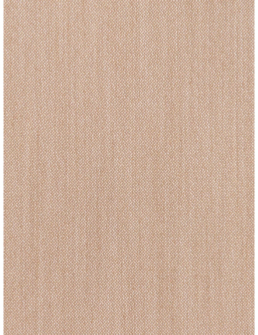 Ткань Holland & Sherry Performance Fabric Trevira CS DE13105