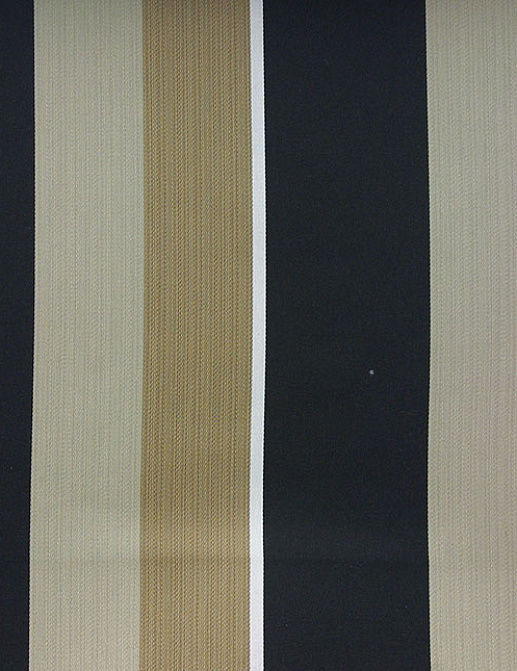 Ткань Prestigious Textiles Salsa 3128905