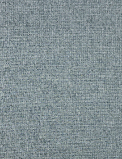 Ткань Vistex Wool Wool/Sky