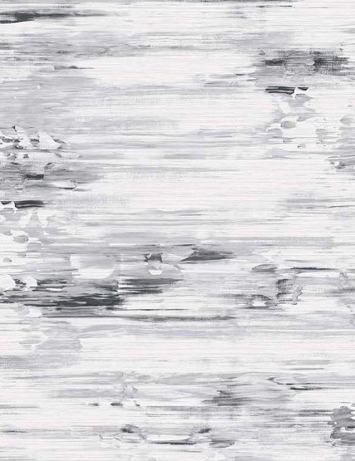 Обои Seabrook Even more Textures TS81700