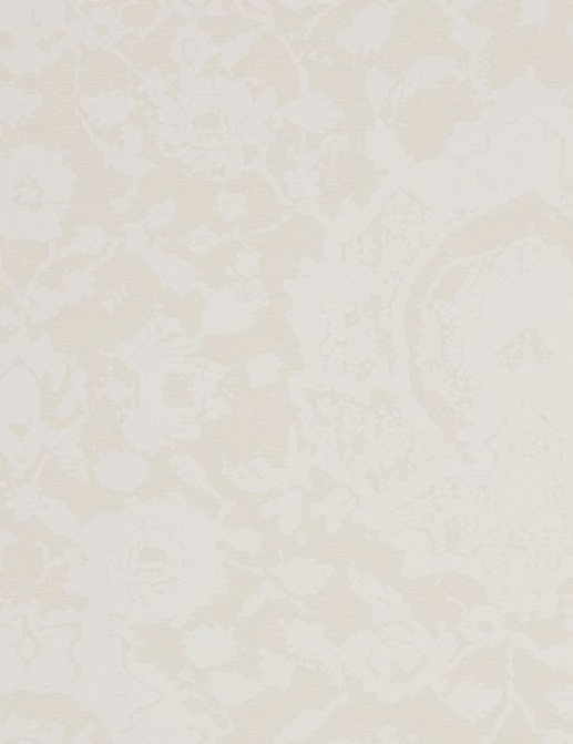 Обои Jim Thompson Pageant WR1013/01 (N9021013/001)