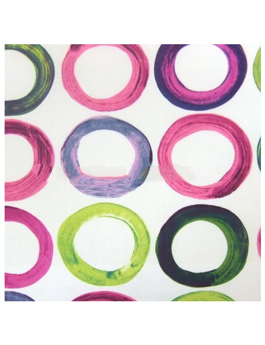 Ткань Prestigious Textiles Brushstrokes 5925309
