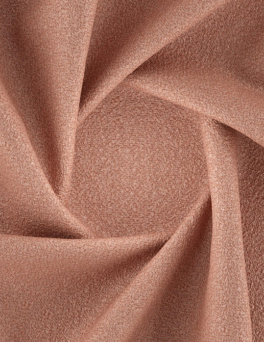 Ткань Daylight Outsmart Emory/Peony