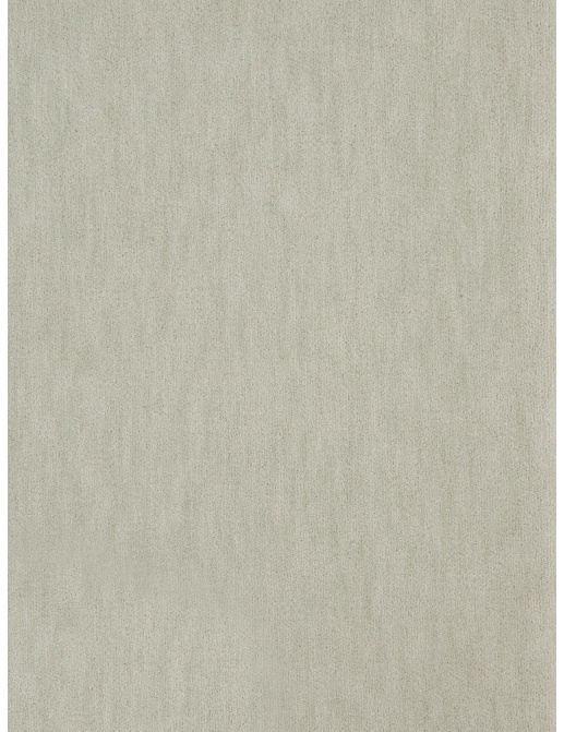 Ткань Holland & Sherry Melange Wool Velvet DE12249