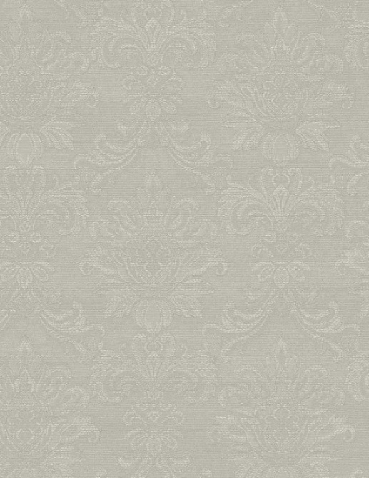 Обои Epoca Seta Di Toscana ST0580