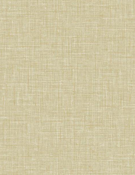 Обои Wallquest 2754 Mainstreet BV55325