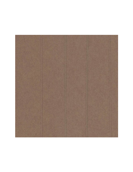 Обои Marburg Coloretto Stripes And Plains 63210