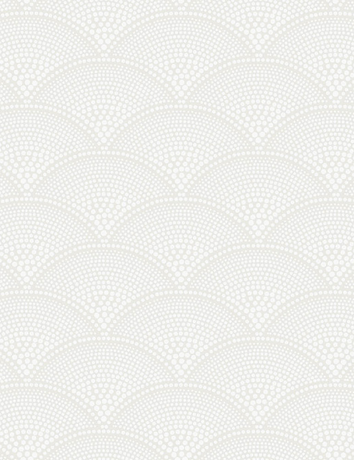Обои Cole & Son The Contemporary Collection 89-4015