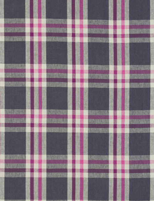 Ткань Designers Guild Brera quadretto F1890/05