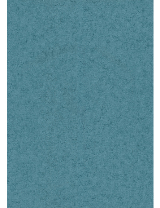 Обои BN International Glassy BN 218312