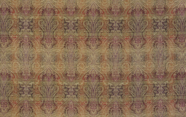 Ткань Designers Guild Campanula FQ036/02