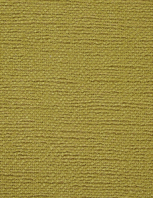 Ткань Harlequin Viscano Upholsteries 132112