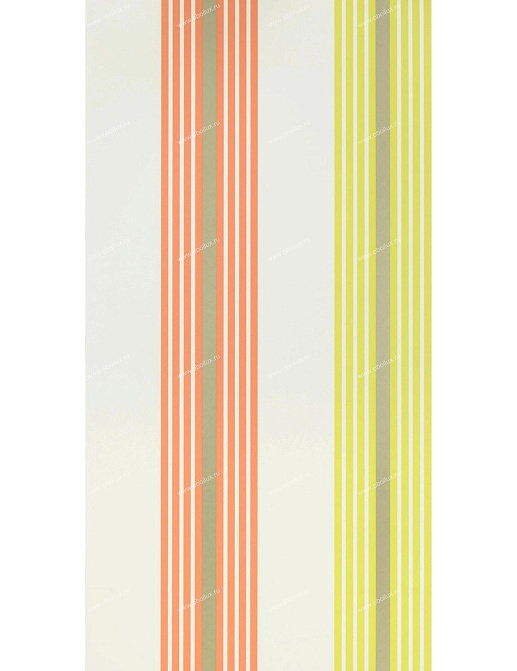 Обои Designers Guild Oxbridge P562/13