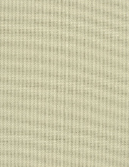 Ткань Designers Guild Molveno FT1864/03