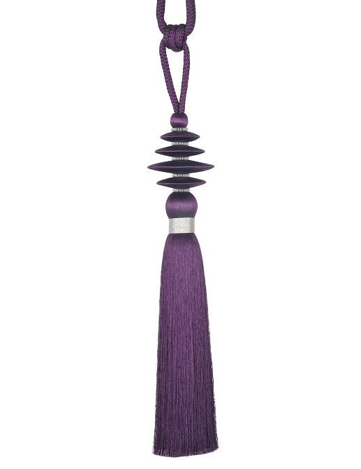 Подхват Houles Onyx 35622-9510