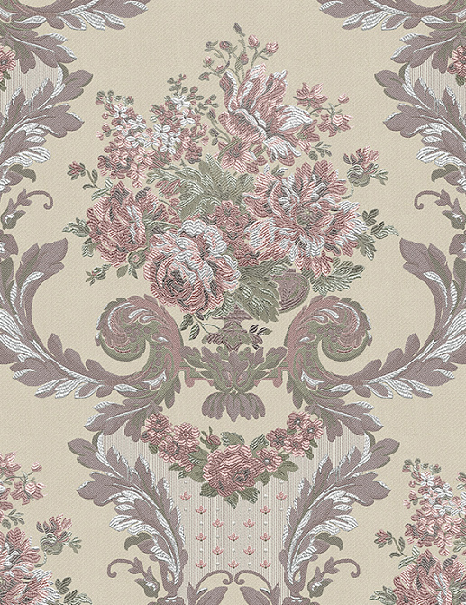 Обои Sangiorgio Julietta KT9433-807