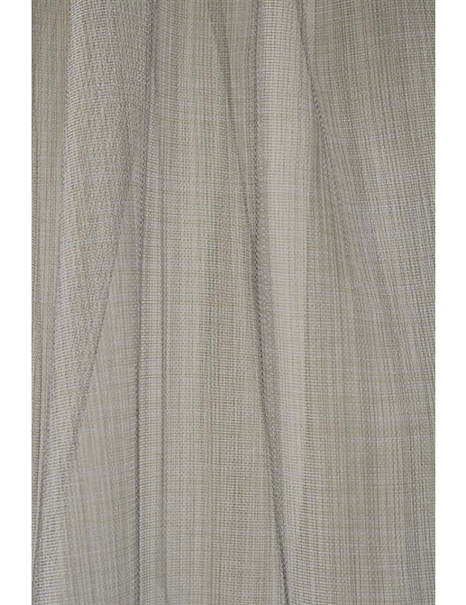Ткань Osborne & Little Equinox Wide-Width Sheers F6661-02
