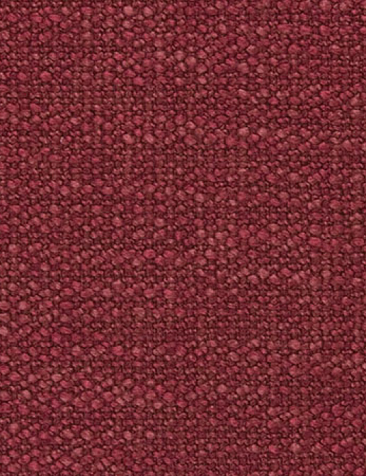 Ткань Designers Guild Bassano F1564/33