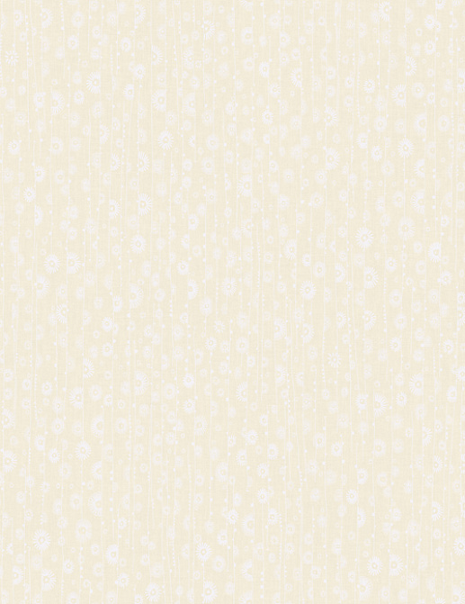 Обои York Carey Lind - Elements RL1191
