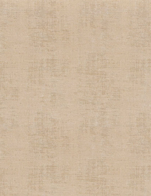Обои Casamance Le Velours 3 F74395064