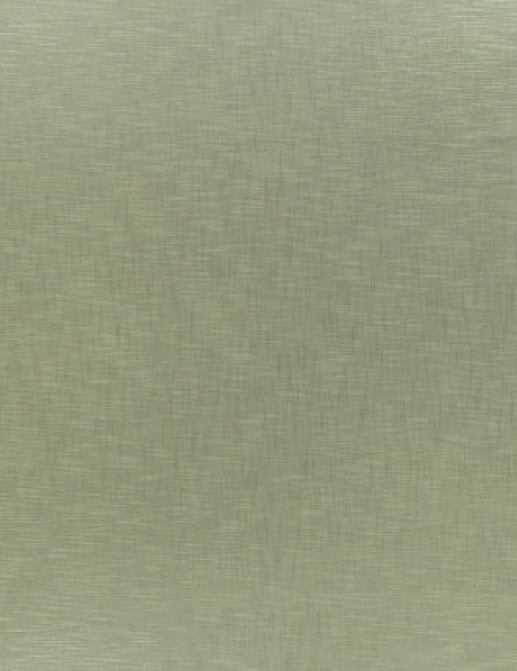 Ткань Designers Guild Molveno FT1333/12
