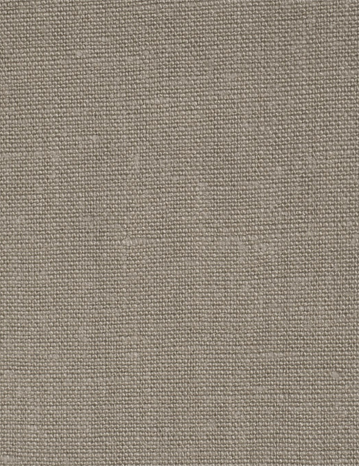 Ткань Morris & Co Ruskin Linen Weaves DRUSRU319