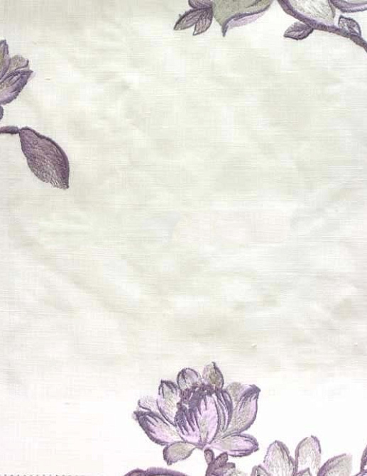 Ткань Prestigious Textiles New England 3162805