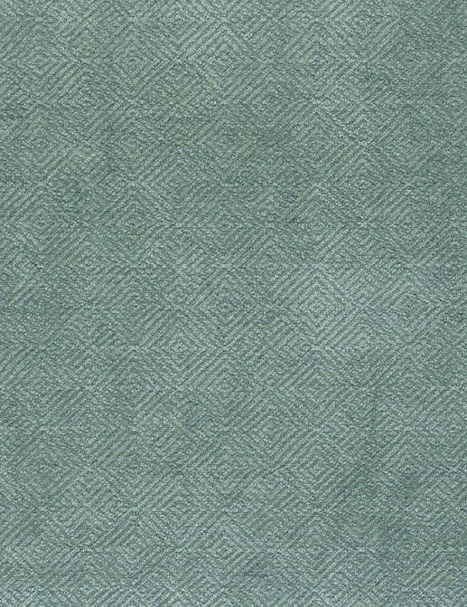 Ткань Nina Campbell Cathay Weaves NCF4161-01